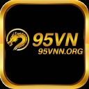 95vnnorg