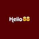 hello88zacom1