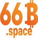 66bspace