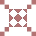 ceotranquocan2
