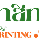 intemnhanre