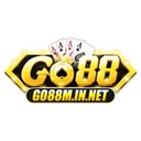 go88-linktruycapgamebaioithuong