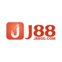 j8855