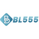 bl555technology