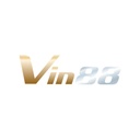 vin88camp1