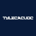 tylecacuocthongtinchuanxacchonguoichoi
