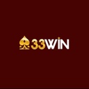 33win685