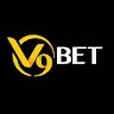 v9bet75