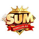 sumclub22