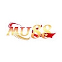 mu888store