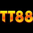 tt8896