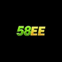 nha_cai3746