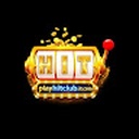hitclub967