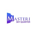 masteriskyquarter