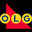 casinoolg