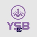 ysb661