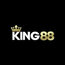 king88148
