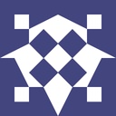 socolivewebapp