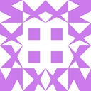 gamebaioithuong168