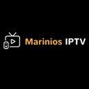 mariniosiptv2