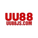 uu88sanchoigiaitritructuyen