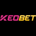 keobet2