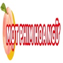 motphimhoangu-trangwebxemphimhoangutrungquochdvietsub
