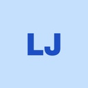 legacyjolene