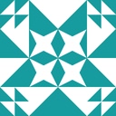 canibuyvaliuminbaliviabitcoin