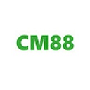 cm8879