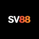 sv8873