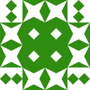 bbetorg247