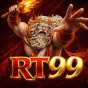 rt992