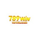 789Wincashvn