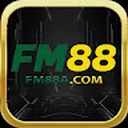 fm88a