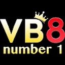 vb890