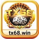 tx68win