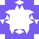 agatructiepthomo55