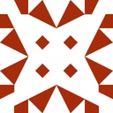 rutledgeklavsen