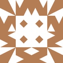 alprazolamxanaxsimpleandeasy