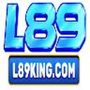 l89kingcom