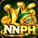 nnphph2