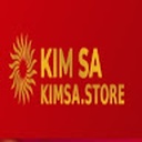 kimsa_store