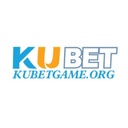 kubetgameorg1