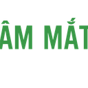 teonhancauttmg