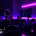 gamingchairs1
