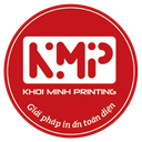 incataloguesoluongit