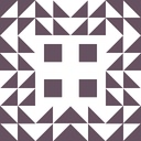 slotonline49