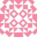 bestpriceforviagraonlinefuture-proofwellness