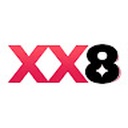 xx807